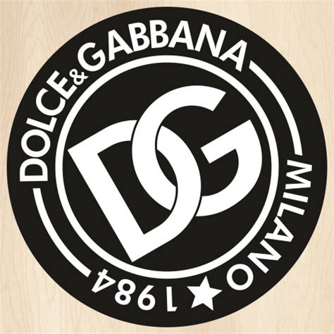 dg dolce and gabbana